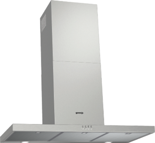 HY-WHT623 E5X קולט אדים 60 ס