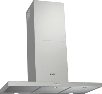 HY-WHT623 E5X קולט אדים 60 ס"מ