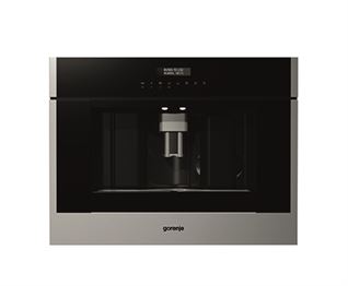 HY- CMA9200UX מכונת קפה סדרת סופיריור
