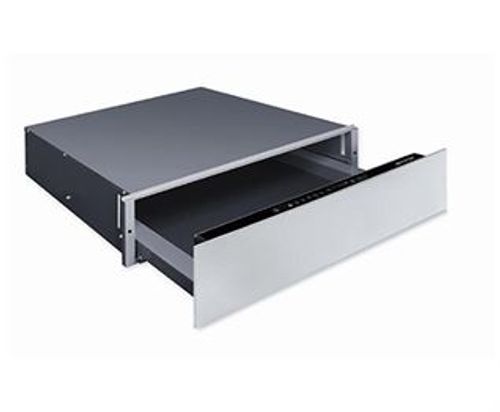 HY-WD1410X מגירת חימום מסדרת מטריקס