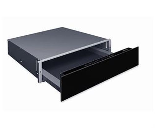 HY-WD1410BG מגירת חימום