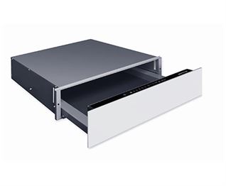HY-WD1410WG מגירת חימום
