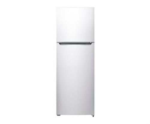 Hisense מקרר מקפיא עליון RD43W בנפח 340 ל' ברוטו