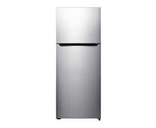 Hisense מקרר מקפיא עליון RD43S בנפח 340 ל