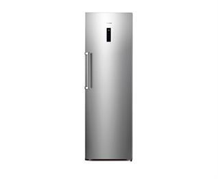 Hisense מקפיא 7 מגירות RS34WC4SIAS בנפח 290 ל