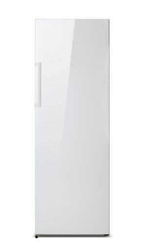 Hisense מקפיא 7 מגירות RS31WC4SPYAS בנפח 251 ל' ברוטו