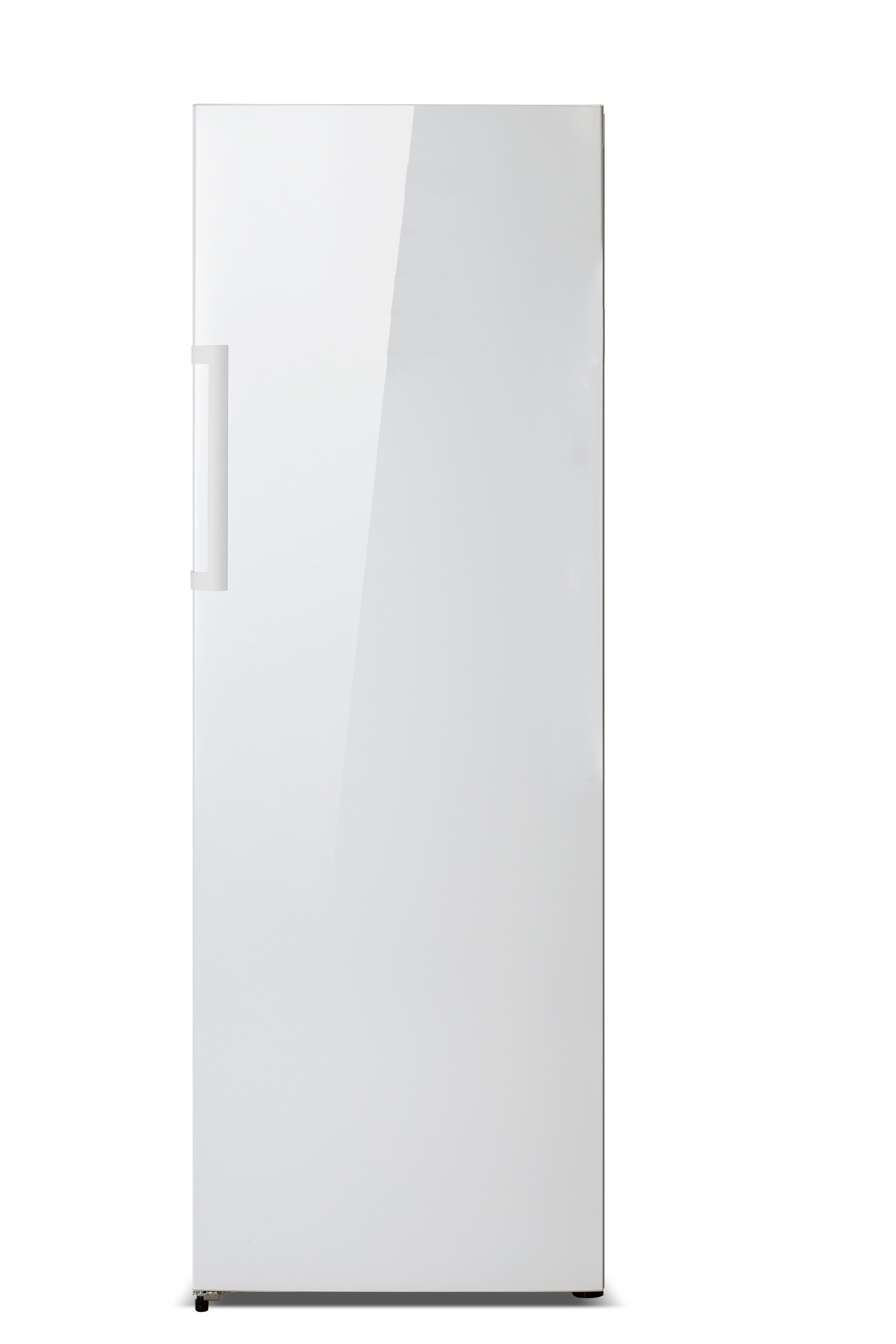 Hisense מקפיא 7 מגירות RS31WC4SPYAS בנפח 251 ל