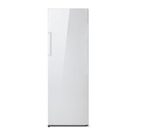 Hisense מקפיא 7 מגירות RS31WC4SPYAW בנפח 251 ל' ברוטו
