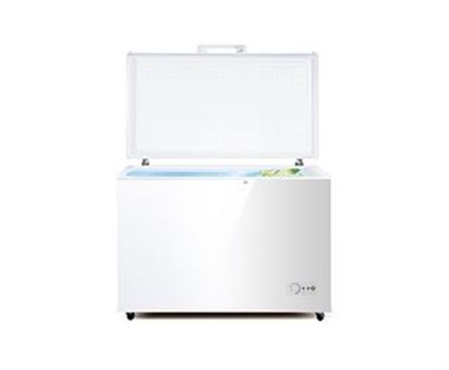 Hisense מקפיא שוכב FC40 בנפח 307 ל' ברוטו