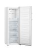 1a3e6b53d260442beb160896c7f2691a