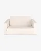 Ac29850a1691c5c10eddd1aadad692ba