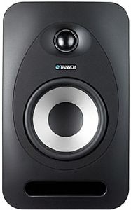 מוניטור אולפני Tannoy Reveal 402
