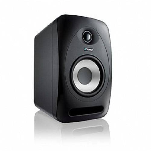 מוניטור אולפני BLG M-FIVE