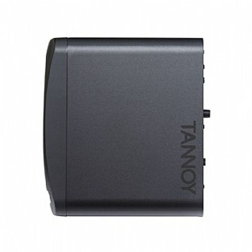 מוניטור אולפני Tannoy Reveal 402