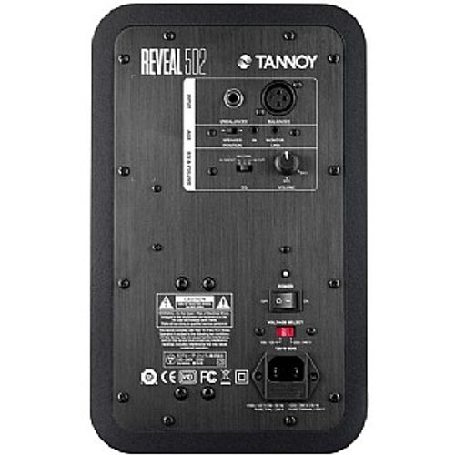 מוניטור אולפני BLG M-FIVE