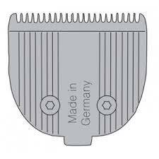 תמונת מוצר נוספת סכין  מקורי  MOSER 1446/1450/1455/1456/1457/1458/1565/1566
