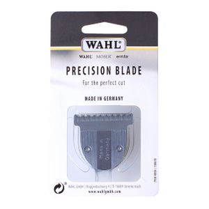 סכין מקורית T-CUT למכונת  MOSER /WAHL