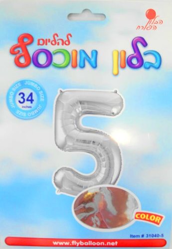 34