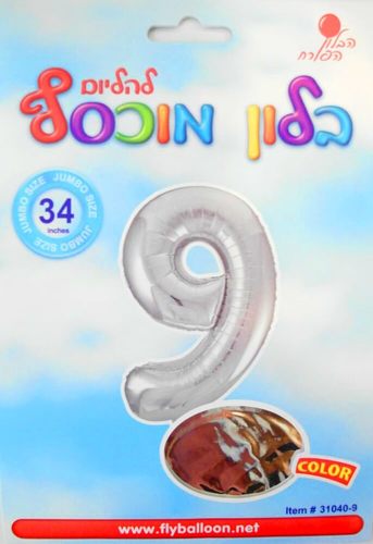 34