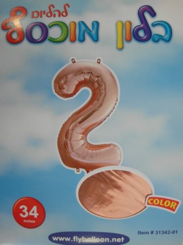 34