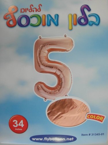 34