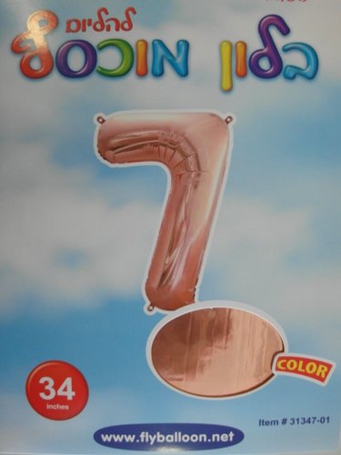 34