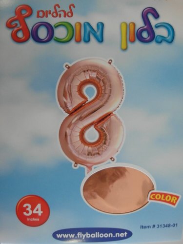 34
