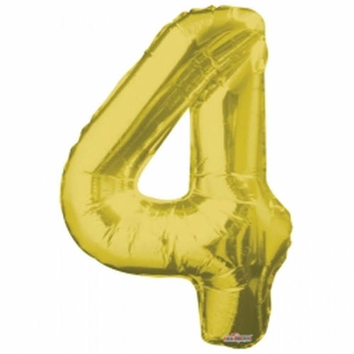 34