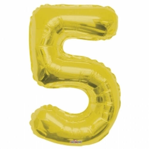 34