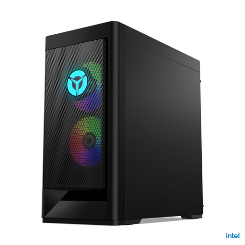 מחשב Intel Core i7 Lenovo Legion T5 26IRB8 90UU00CQYS Tower לנובו