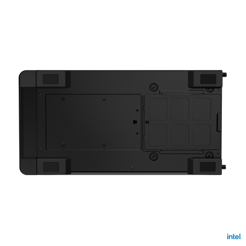 מחשב Intel Core i7 Lenovo Legion T5 26IRB8 90UU00CQYS Tower לנובו