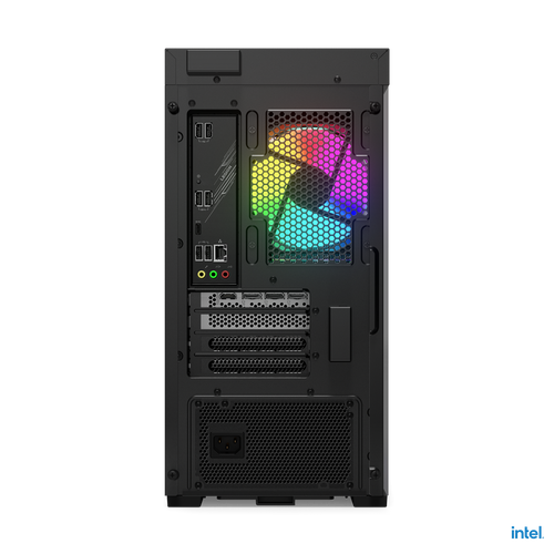 מחשב Intel Core i7 Lenovo Legion T5 26IRB8 90UU00CQYS Tower לנובו