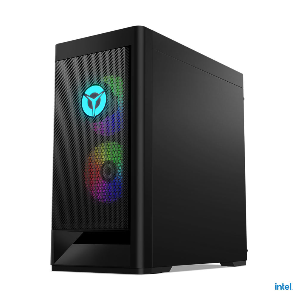 מחשב Intel Core i7 Lenovo Legion T5 26IRB8 90UU002QYS Tower לנובו