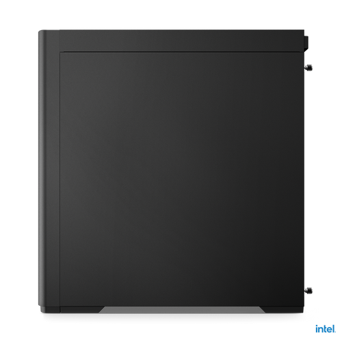 מחשב Intel Core i7 Lenovo Legion T5 26IRB8 90UU008VYS Tower לנובו