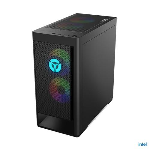 מחשב Intel Core i7 Lenovo Legion T5 26IRB8 90VH00A6YS Tower לנובו