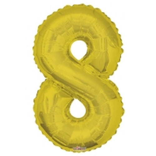 34