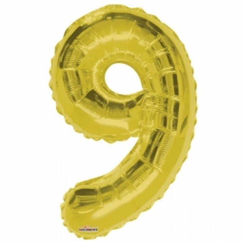 34