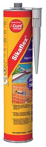 תרמיל להדבקה סיקפלקס SIKA 11FC