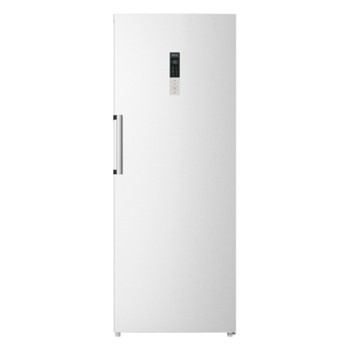  מקפיא General GE380W ‏390 ‏ליטר