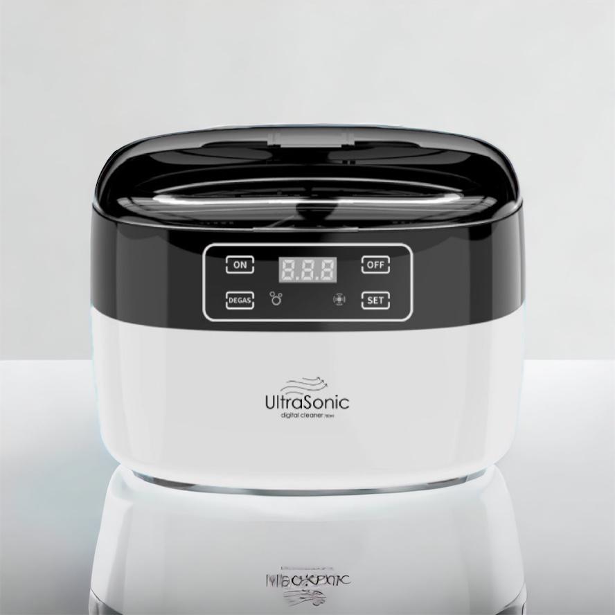אולטרה סוניק 750 מ"ל - UltraSonic