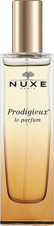 Prodigieux Le Parfum
