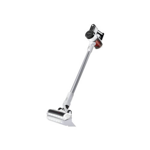 שואב אבק עומד אלחוטי דגם SVC216FMLW GORENJE