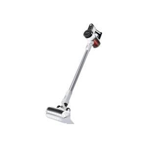 שואב אבק עומד אלחוטי דגם SVC216FMLW GORENJE