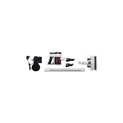 שואב אבק עומד אלחוטי דגם SVC216FMLW GORENJE