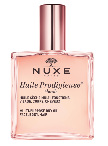 Nuxe Paris Hulie Prodigieuse Florale 100ML