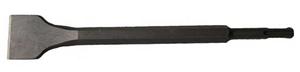 איזמל לפטיש חציבה CH-500P