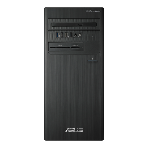 מחשב נייח Intel Core i5 Asus ExpertCenter D5 D500TD-5124001240 אסוס