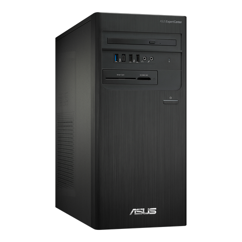 מחשב נייח Intel Core i5 Asus ExpertCenter D5 D500TD-5124000410 אסוס