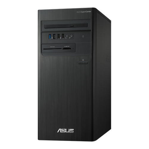 מחשב נייח Intel Core i5 Asus ExpertCenter D5 D500TD-5124000410 אסוס