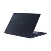 מחשב נייד Asus ExpertBook B9 B9403CVA-KM0223X